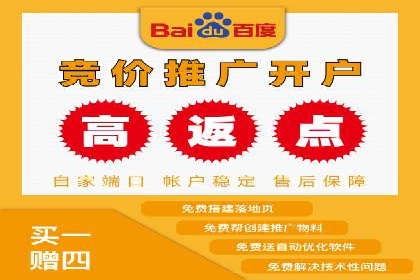 信息流优化策略案例分析